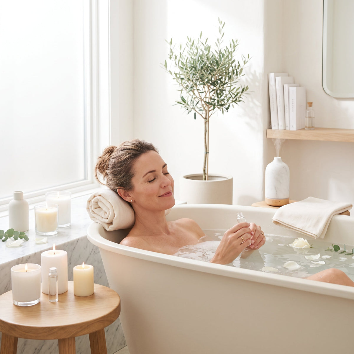 Wellness