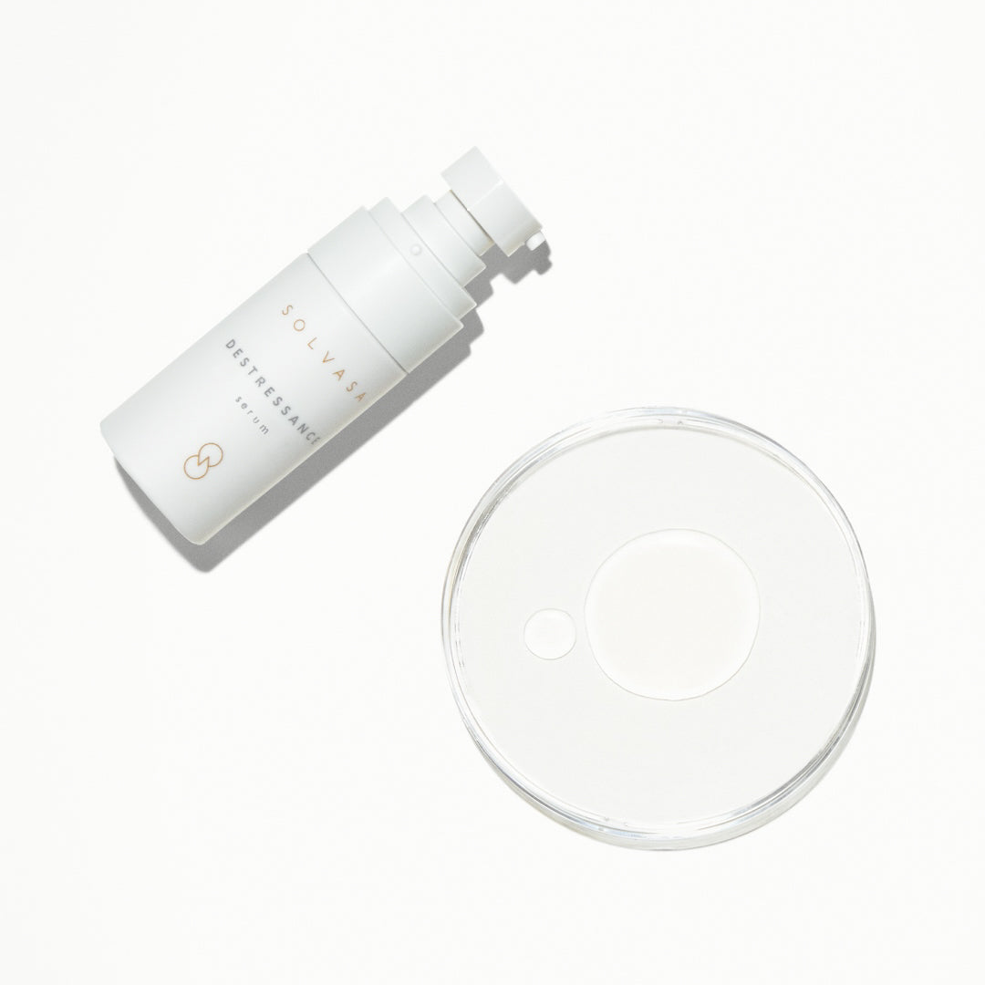 DeStressance® Serum