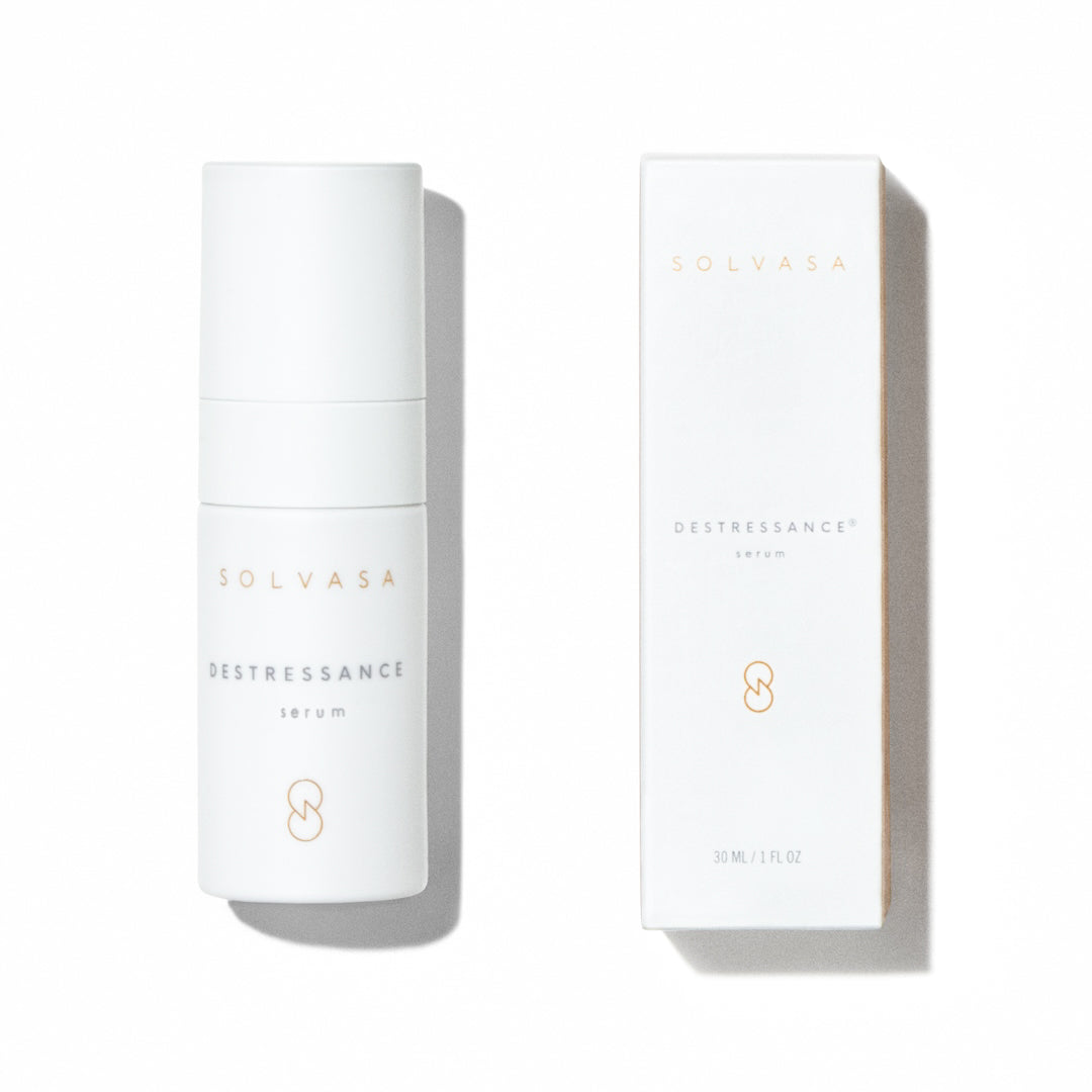 DeStressance® Serum