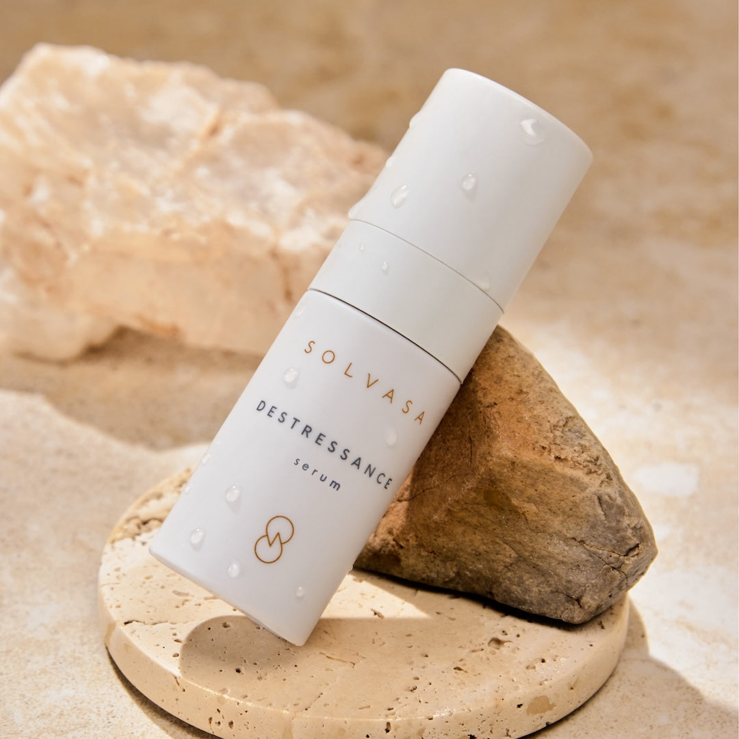 DeStressance® Serum