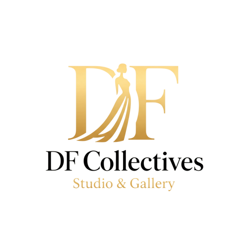 DF Collectives