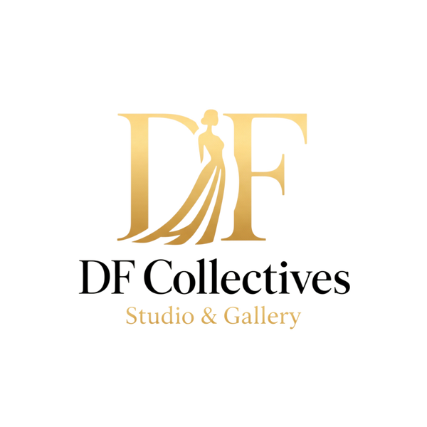 DF Collectives